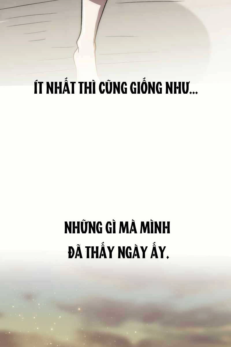 Đại Ma Đạo Sư Hồi Quy Chapter 47 - 42