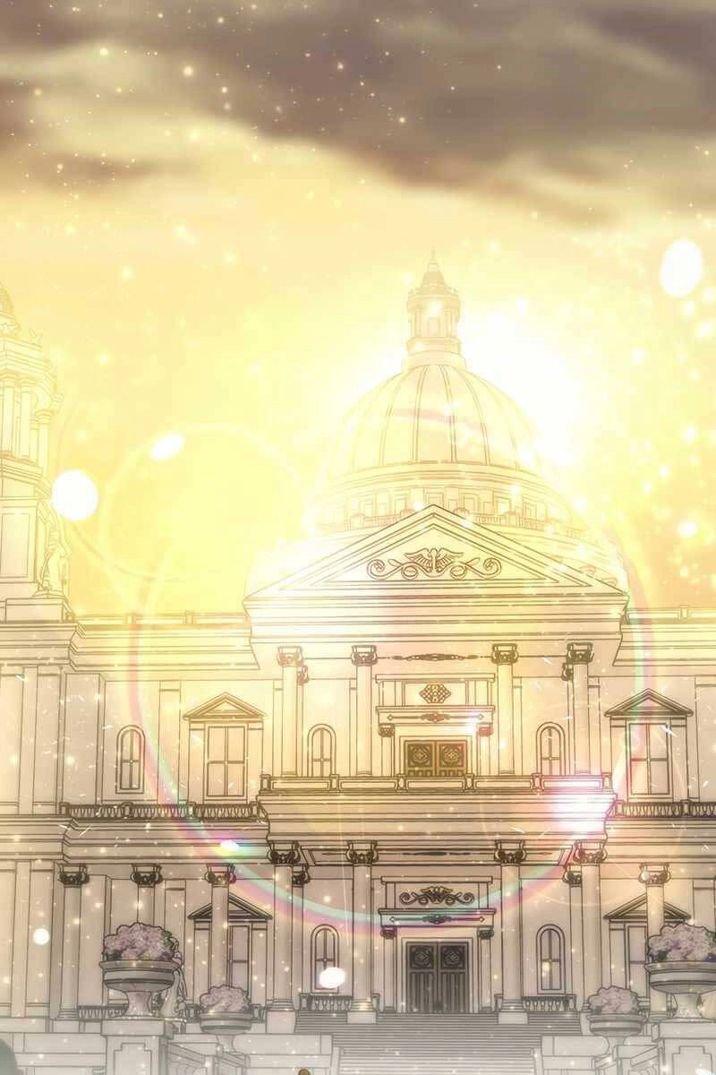 Đại Ma Đạo Sư Hồi Quy Chapter 47 - 43