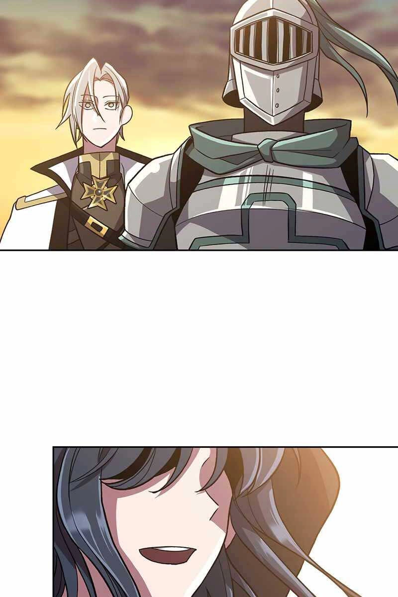 Đại Ma Đạo Sư Hồi Quy Chapter 47 - 45