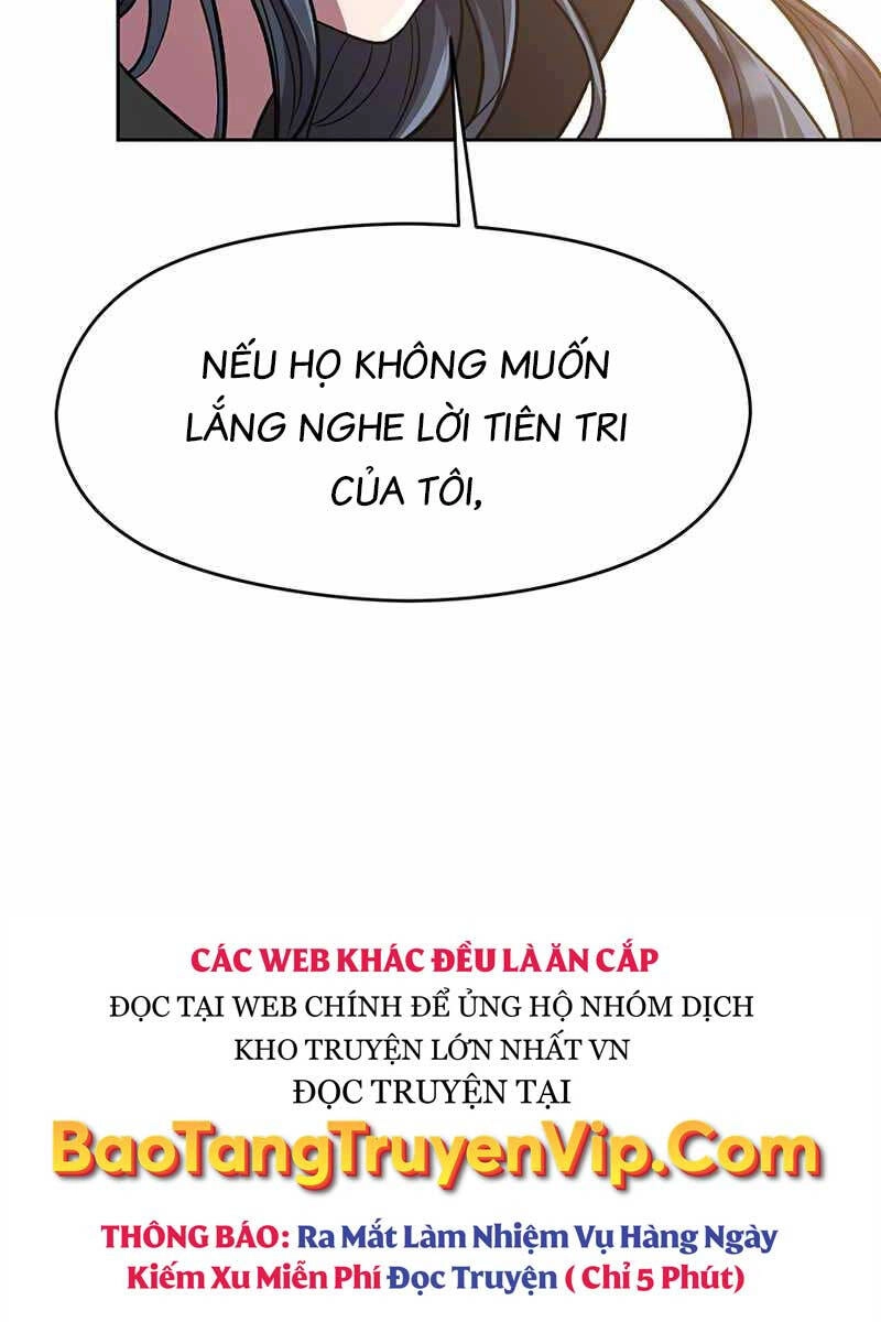 Đại Ma Đạo Sư Hồi Quy Chapter 47 - 46