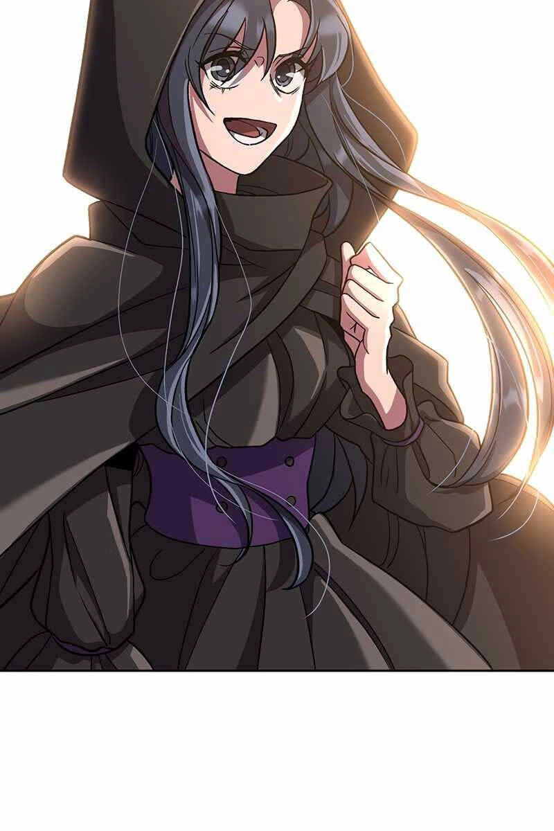 Đại Ma Đạo Sư Hồi Quy Chapter 47 - 48