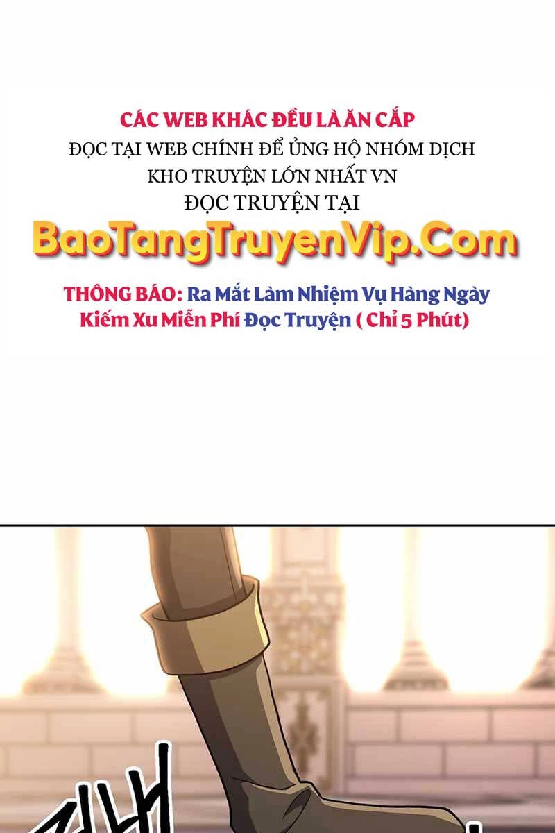 Đại Ma Đạo Sư Hồi Quy Chapter 47 - 49