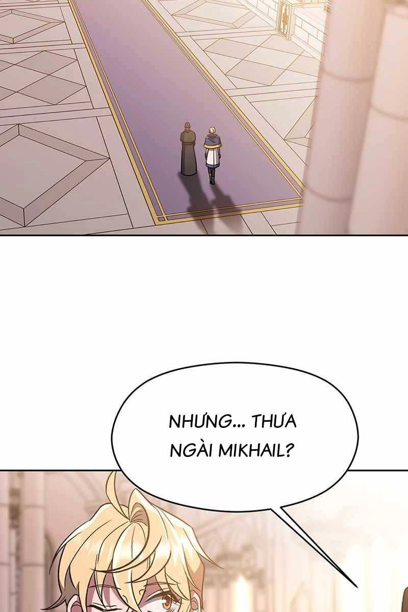 Đại Ma Đạo Sư Hồi Quy Chapter 47 - 51