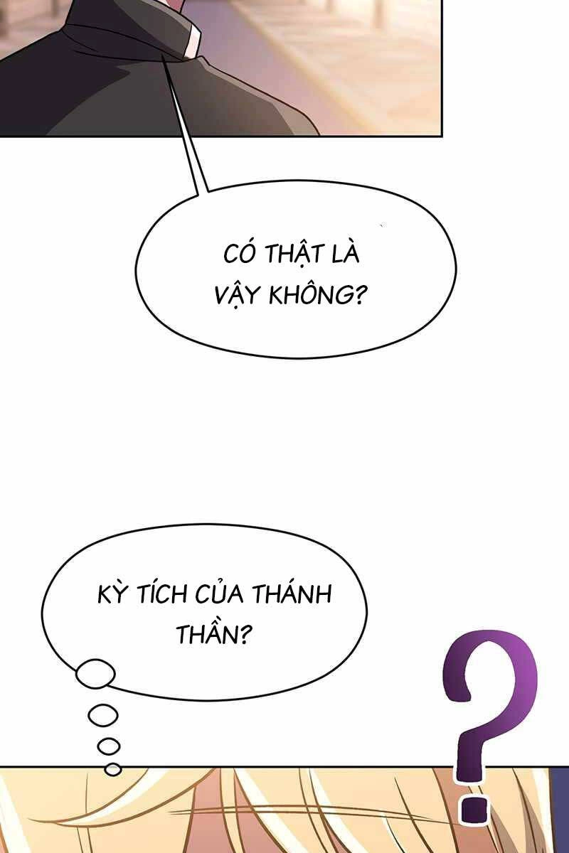 Đại Ma Đạo Sư Hồi Quy Chapter 47 - 53