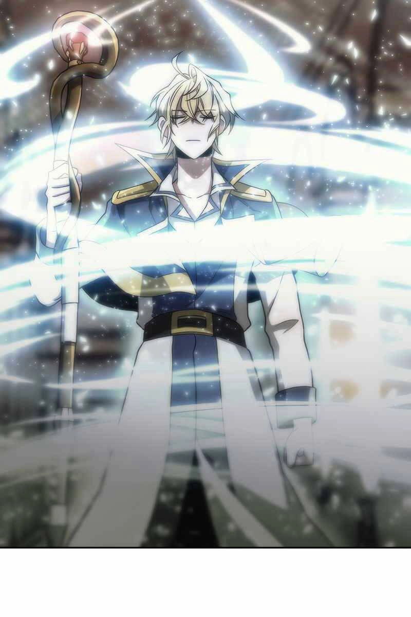 Đại Ma Đạo Sư Hồi Quy Chapter 47 - 55