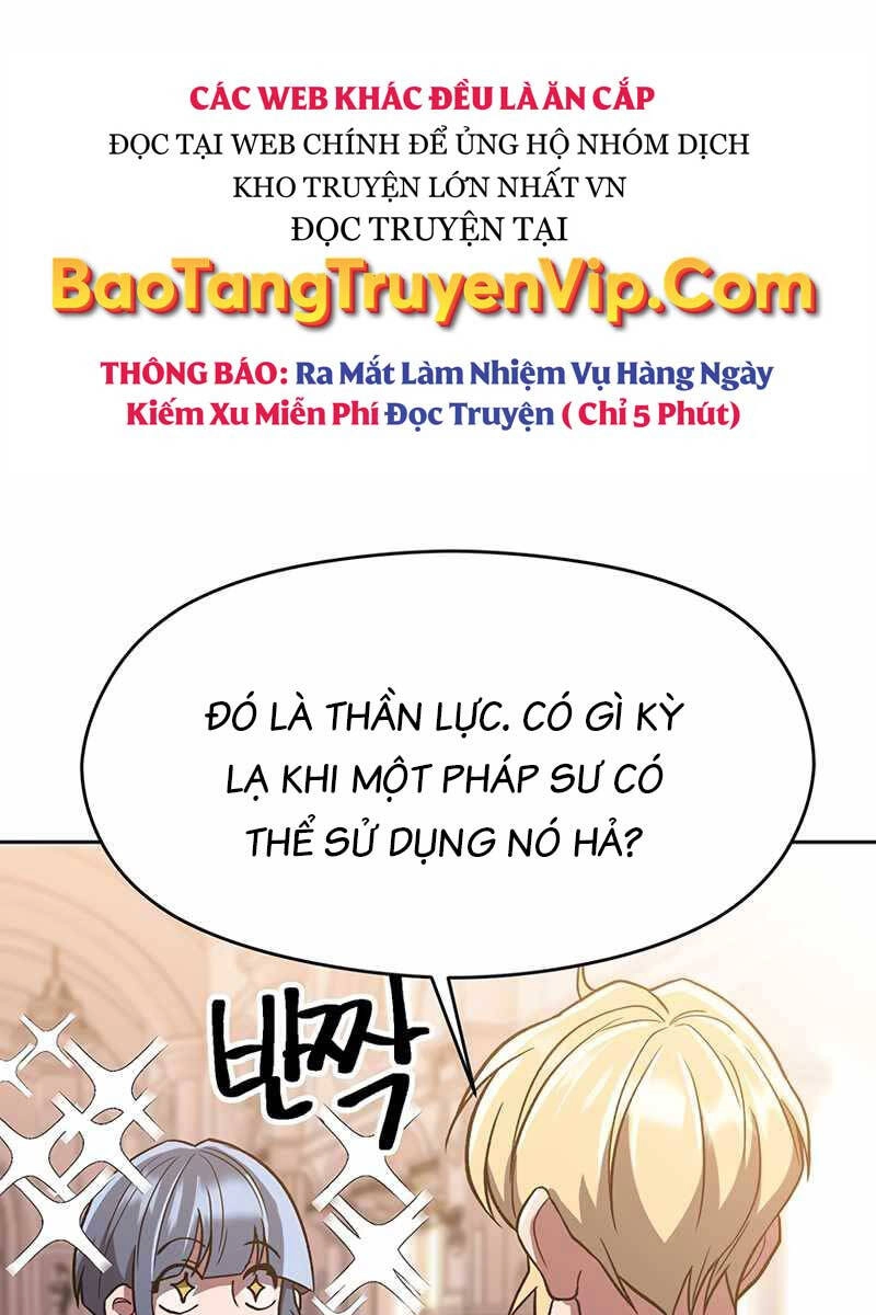 Đại Ma Đạo Sư Hồi Quy Chapter 47 - 56