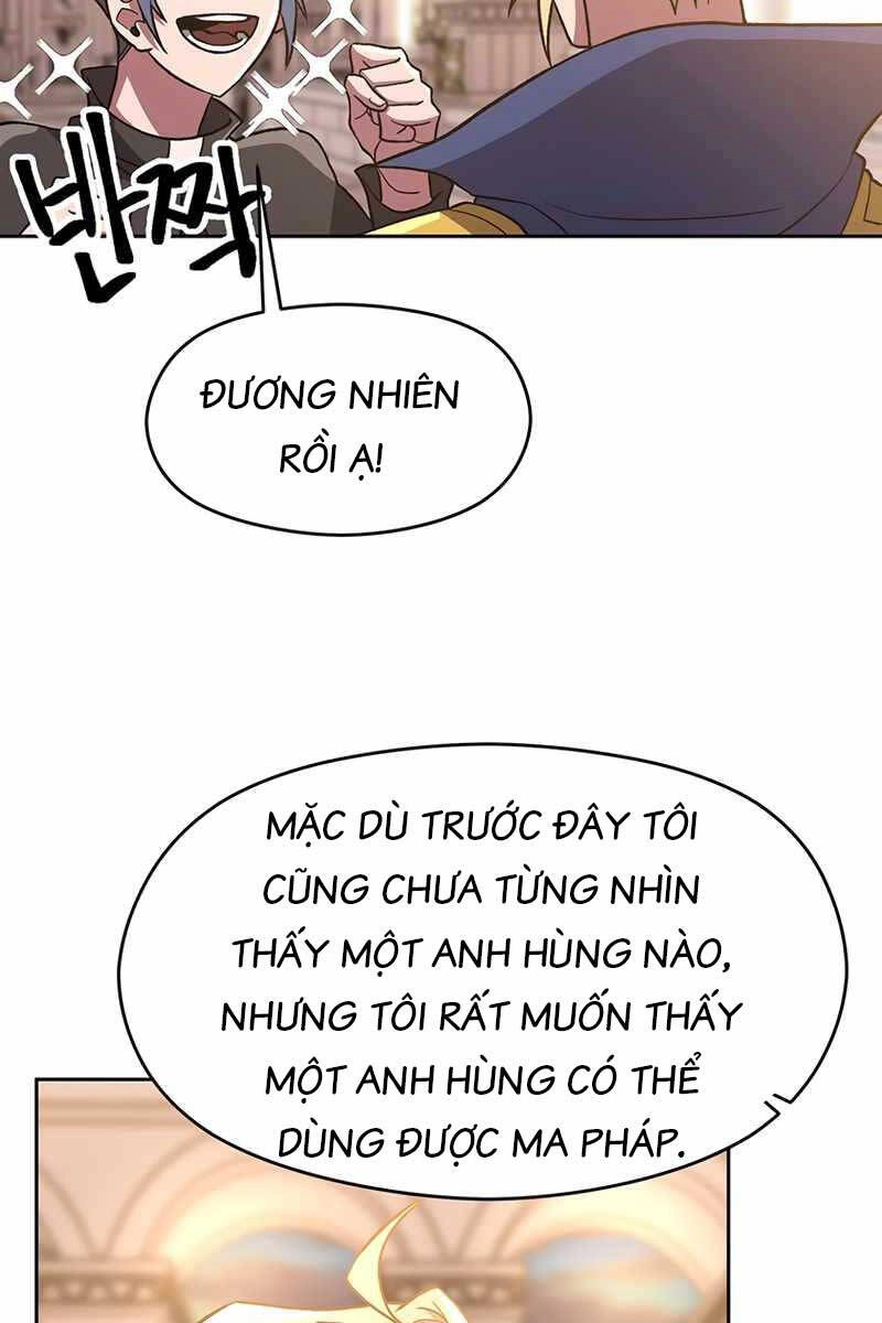 Đại Ma Đạo Sư Hồi Quy Chapter 47 - 57