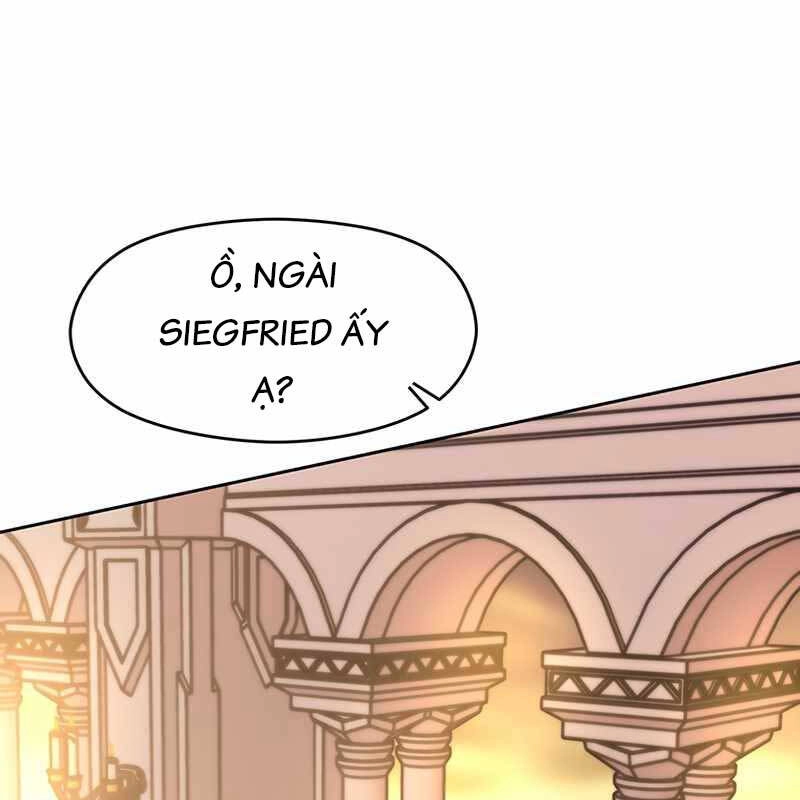 Đại Ma Đạo Sư Hồi Quy Chapter 47 - 59