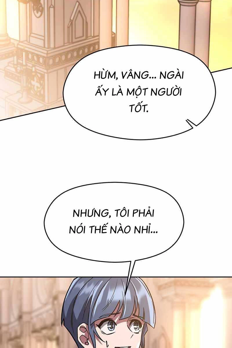 Đại Ma Đạo Sư Hồi Quy Chapter 47 - 60