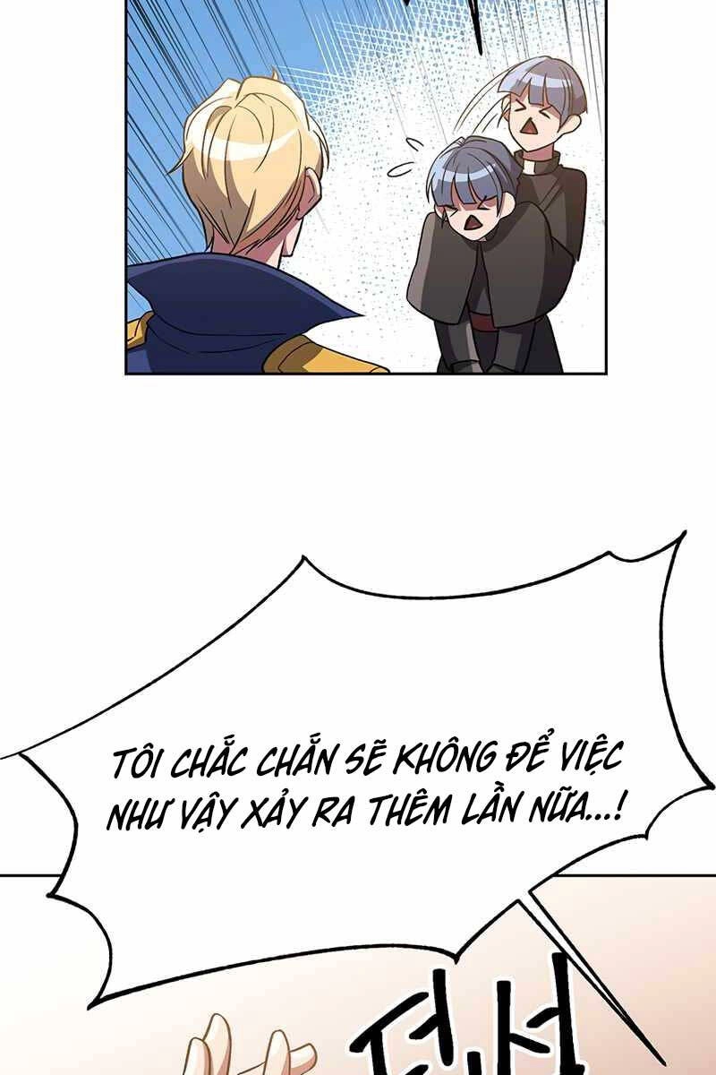 Đại Ma Đạo Sư Hồi Quy Chapter 47 - 64