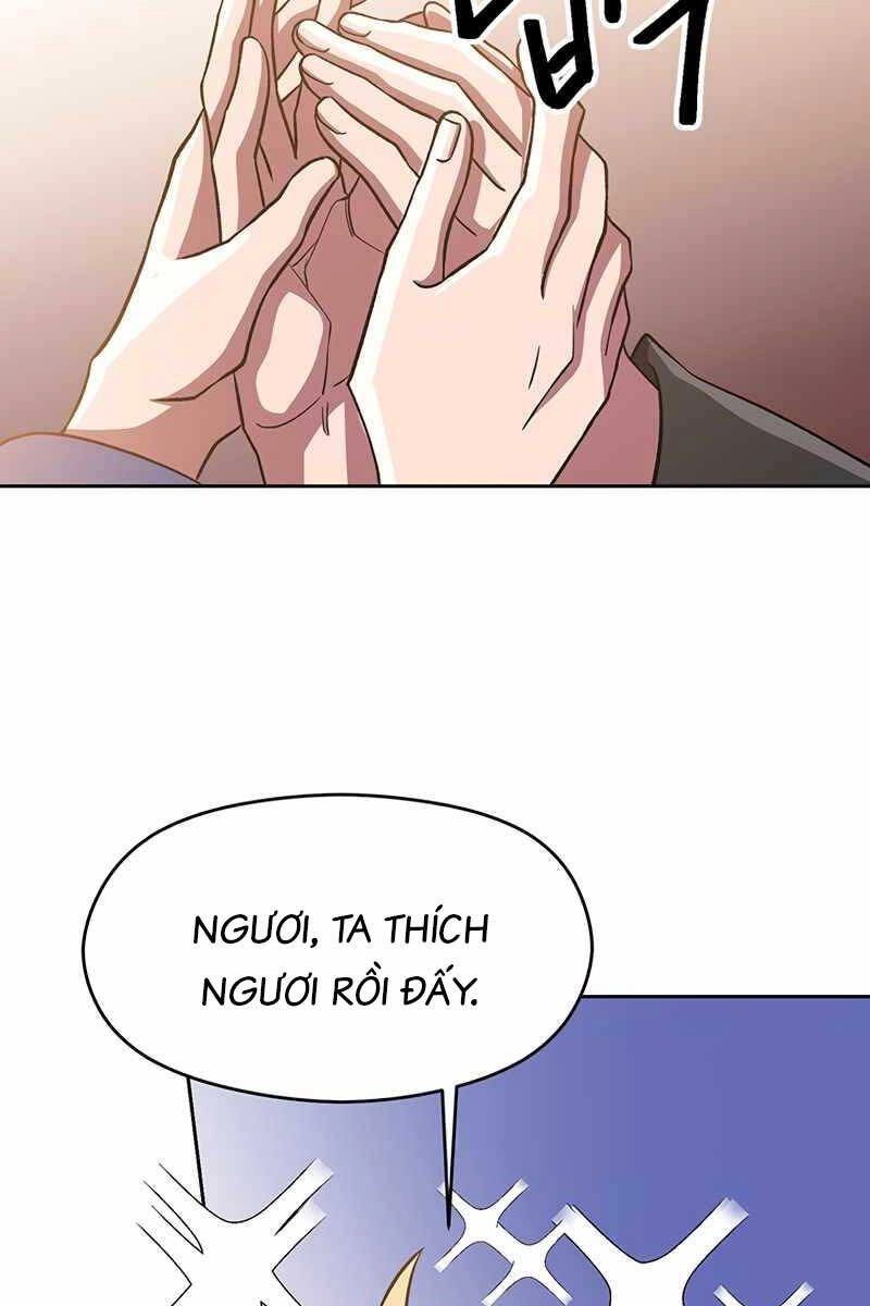 Đại Ma Đạo Sư Hồi Quy Chapter 47 - 65