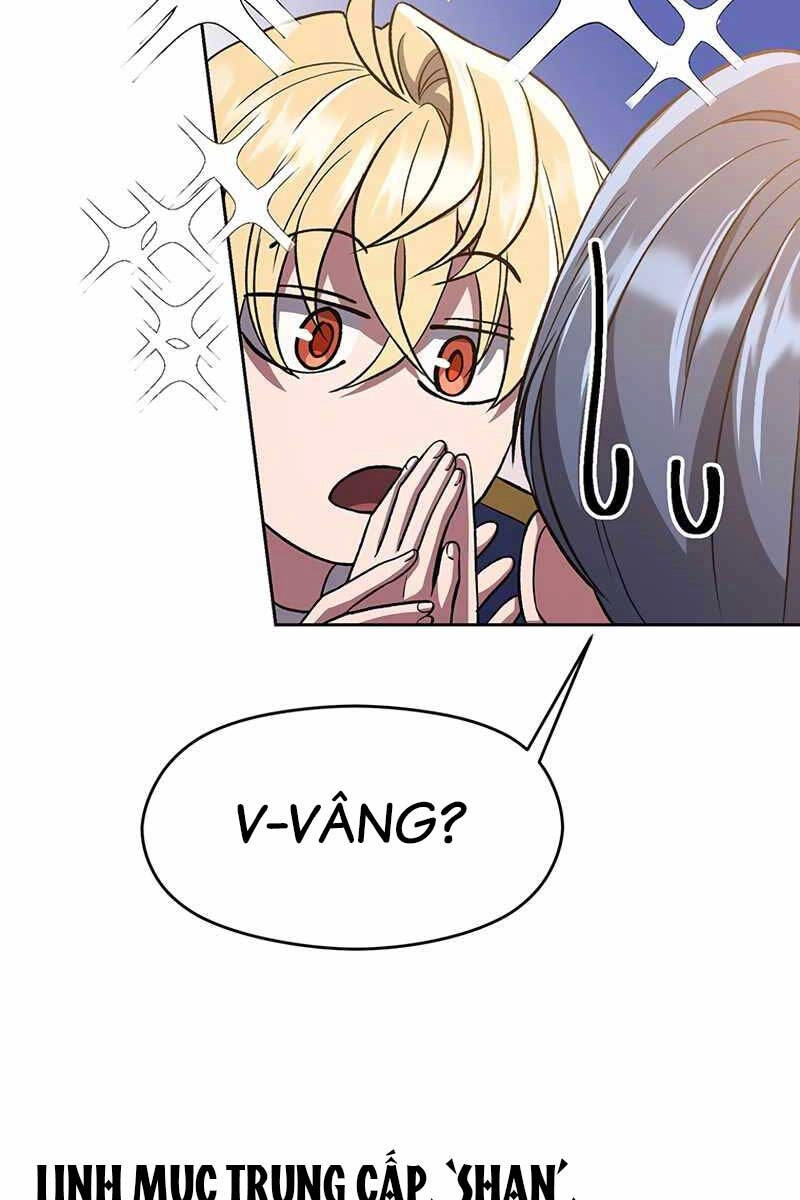 Đại Ma Đạo Sư Hồi Quy Chapter 47 - 66