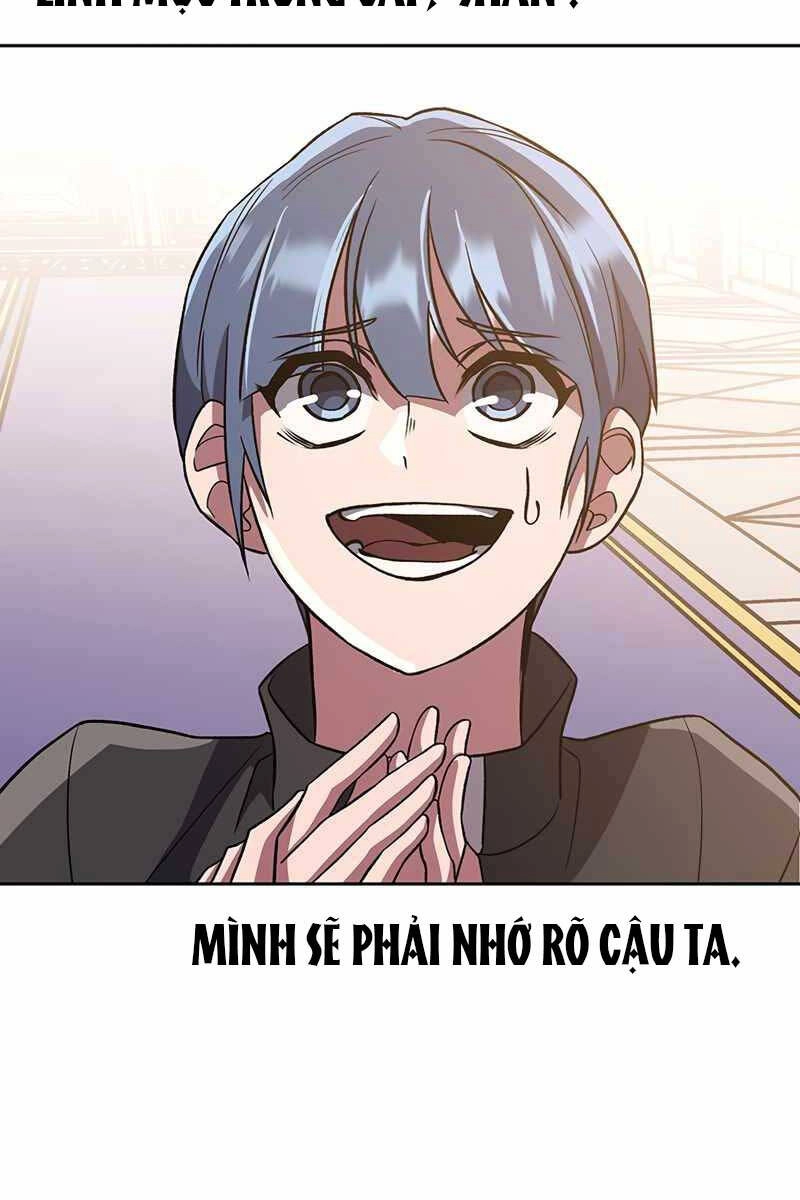 Đại Ma Đạo Sư Hồi Quy Chapter 47 - 67