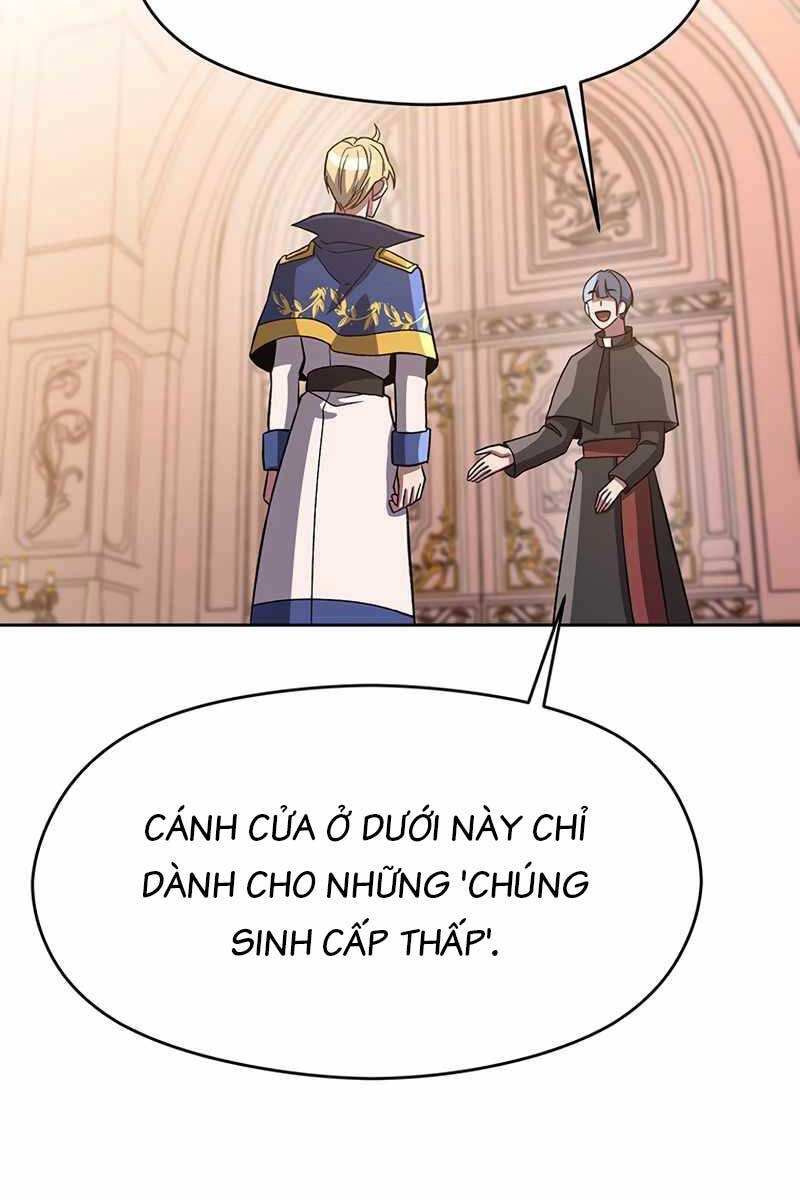 Đại Ma Đạo Sư Hồi Quy Chapter 47 - 69