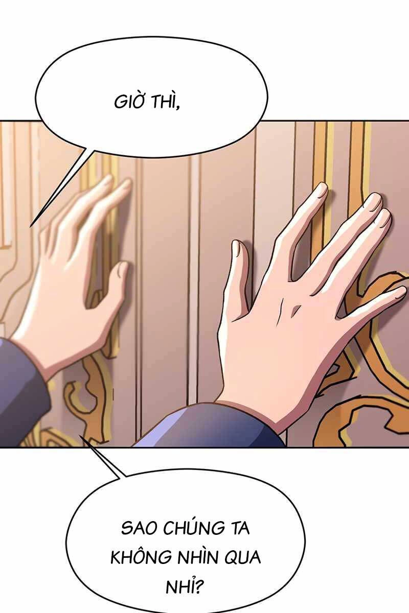 Đại Ma Đạo Sư Hồi Quy Chapter 47 - 72