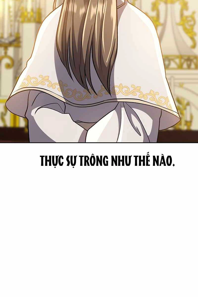 Đại Ma Đạo Sư Hồi Quy Chapter 47 - 74