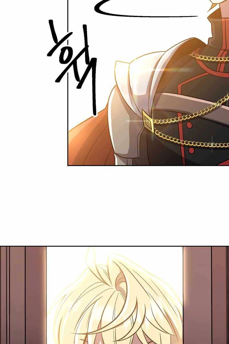 Đại Ma Đạo Sư Hồi Quy Chapter 47 - 76