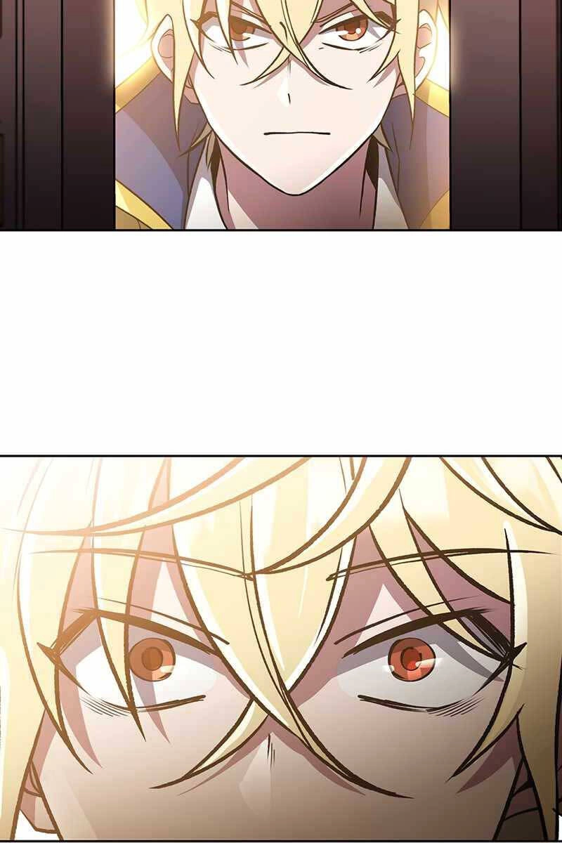 Đại Ma Đạo Sư Hồi Quy Chapter 47 - 77