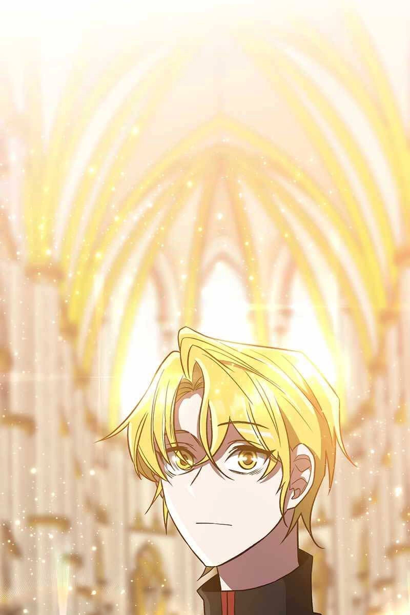 Đại Ma Đạo Sư Hồi Quy Chapter 47 - 79