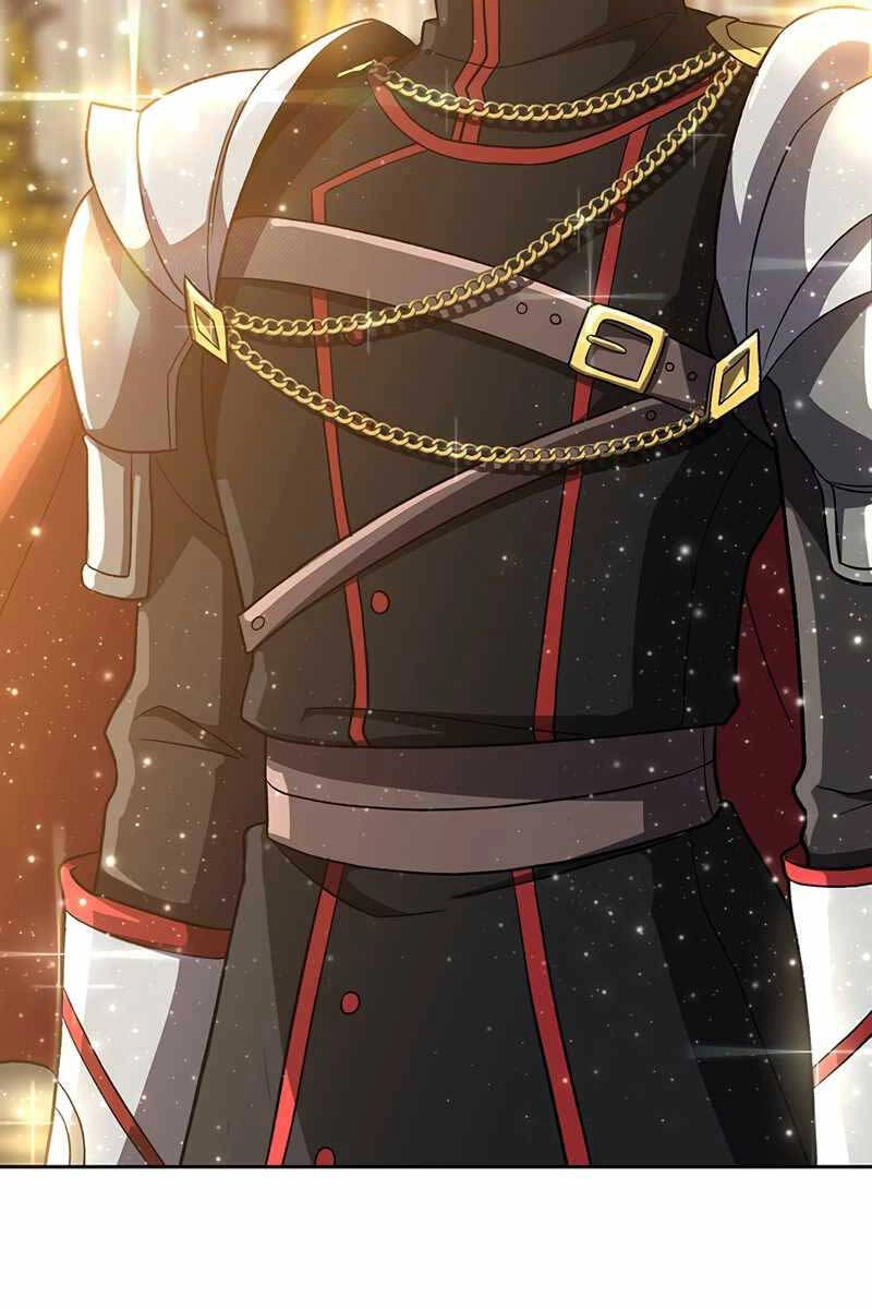 Đại Ma Đạo Sư Hồi Quy Chapter 47 - 80