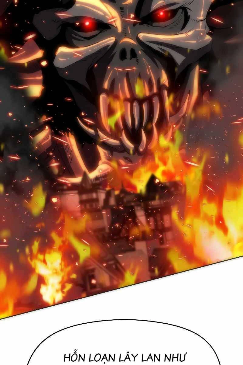 Đại Ma Đạo Sư Hồi Quy Chapter 48 - 7