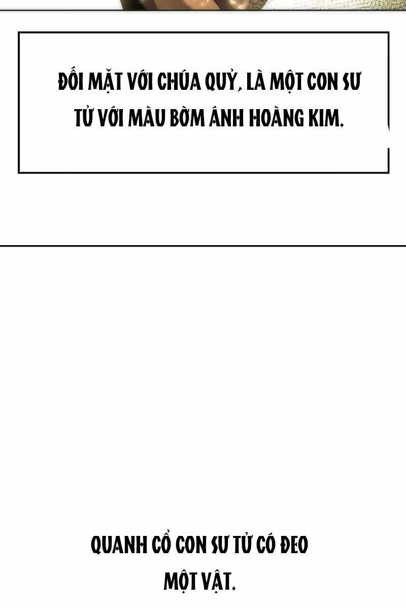 Đại Ma Đạo Sư Hồi Quy Chapter 48 - 10