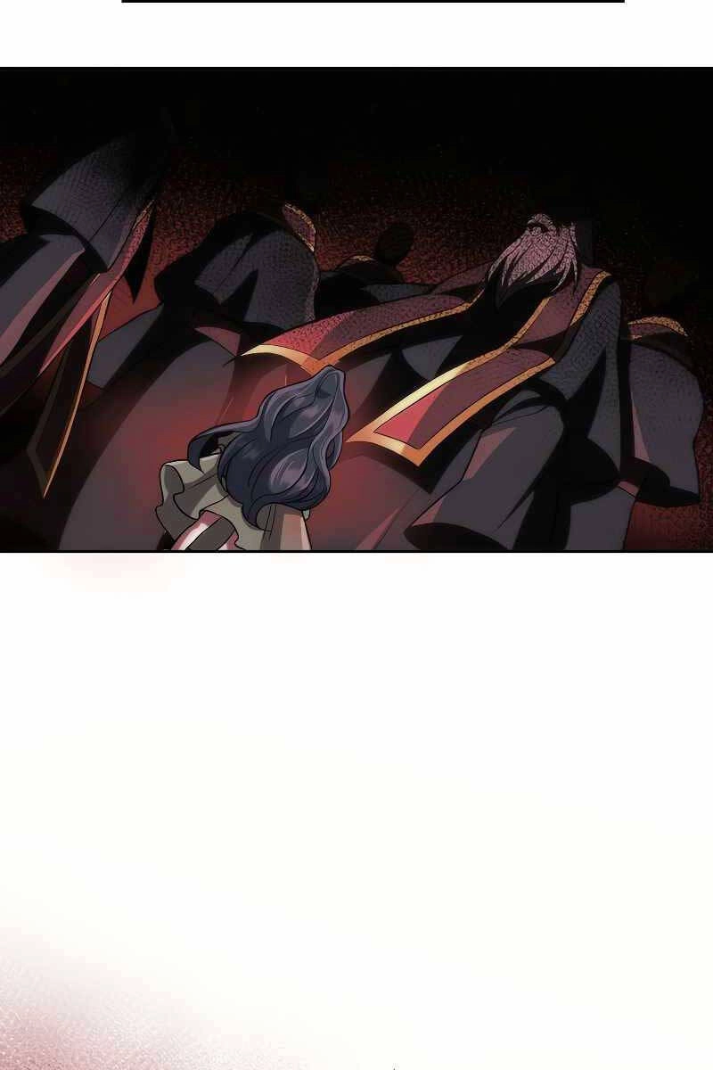 Đại Ma Đạo Sư Hồi Quy Chapter 48 - 15