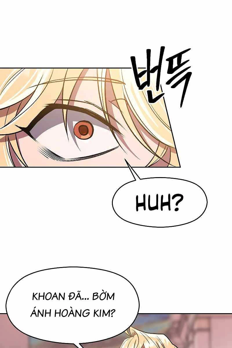 Đại Ma Đạo Sư Hồi Quy Chapter 48 - 18