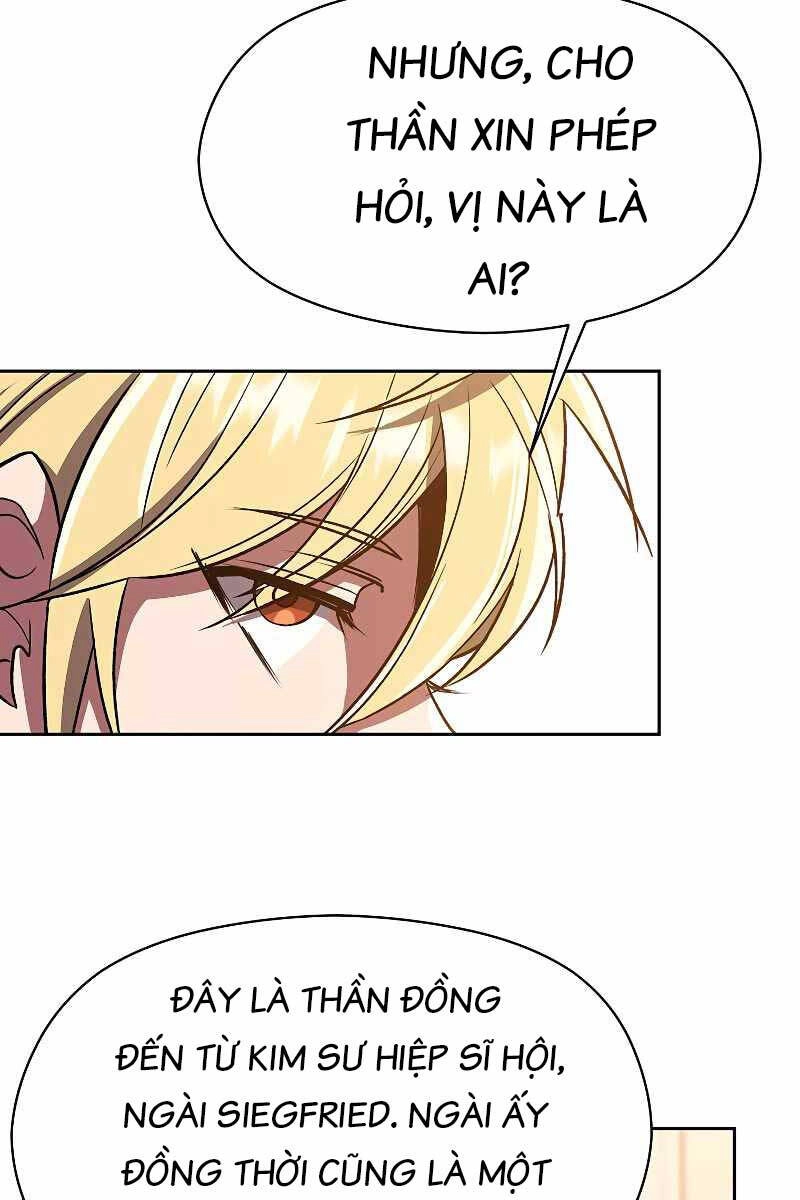 Đại Ma Đạo Sư Hồi Quy Chapter 48 - 33