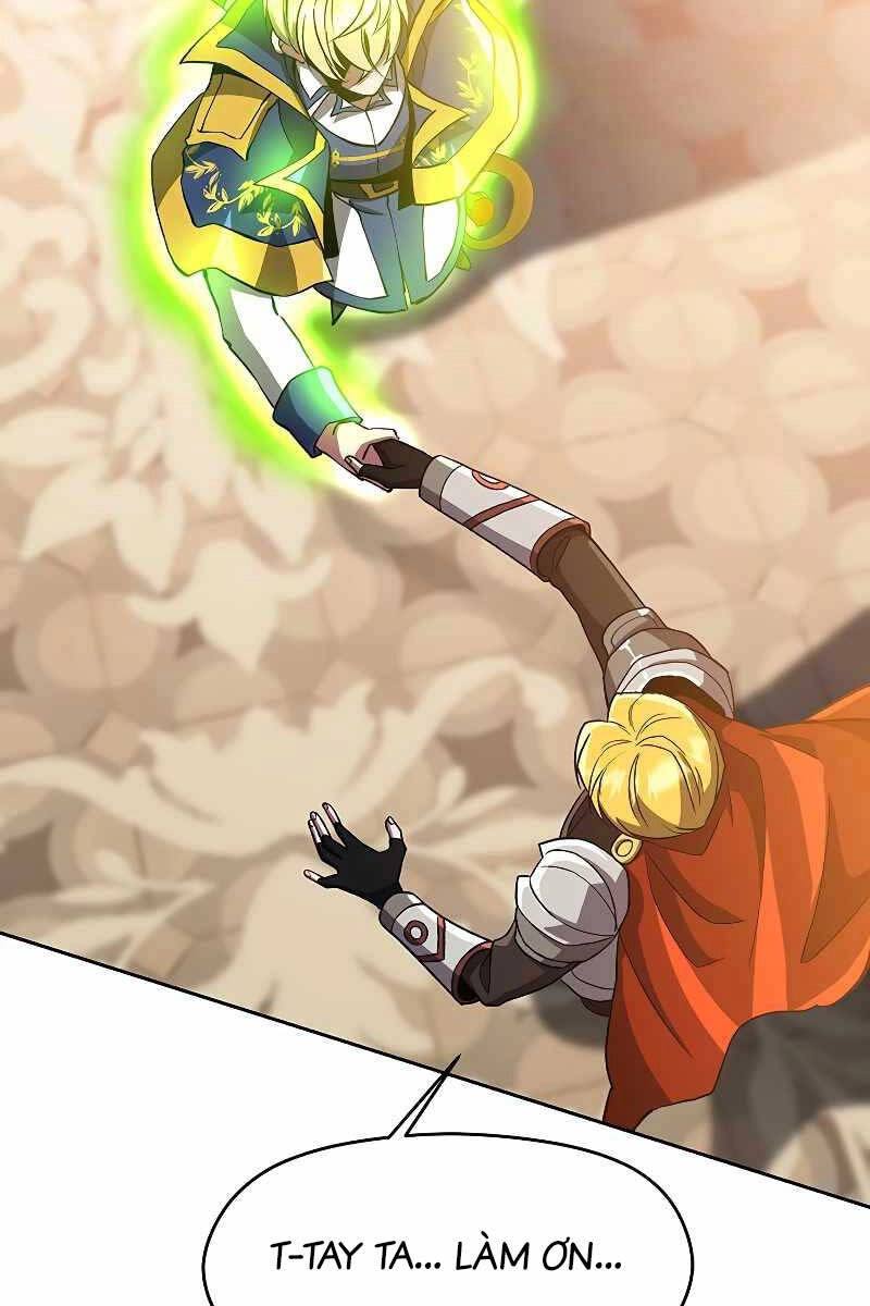 Đại Ma Đạo Sư Hồi Quy Chapter 48 - 48