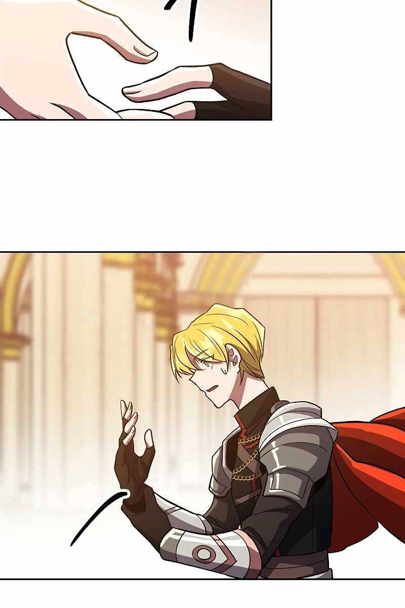 Đại Ma Đạo Sư Hồi Quy Chapter 48 - 52