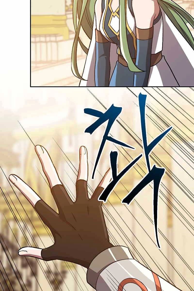 Đại Ma Đạo Sư Hồi Quy Chapter 48 - 57