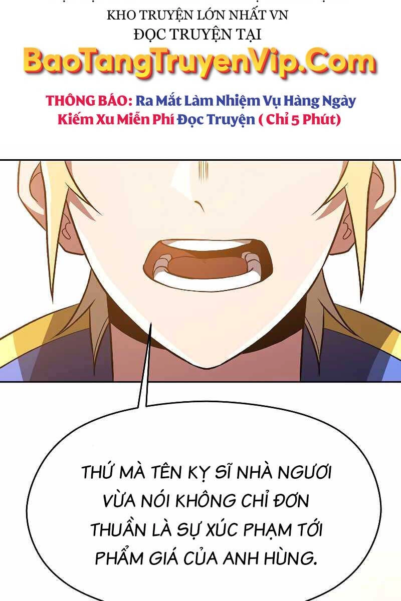 Đại Ma Đạo Sư Hồi Quy Chapter 48 - 66