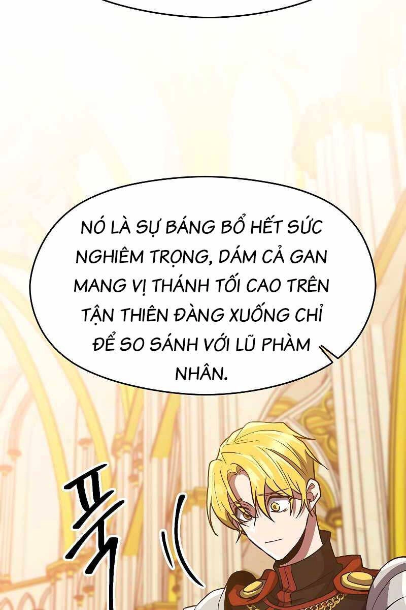 Đại Ma Đạo Sư Hồi Quy Chapter 48 - 67