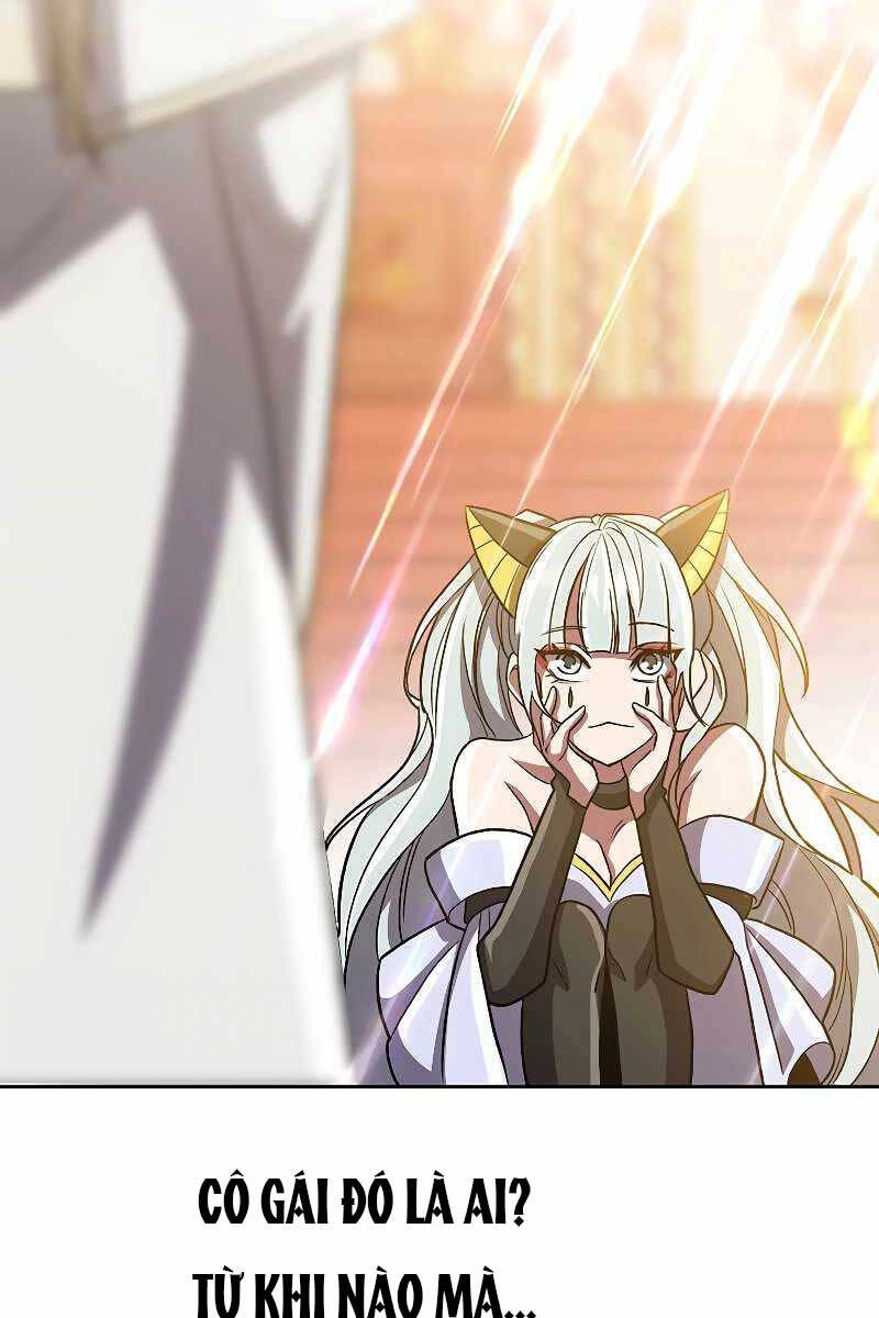 Đại Ma Đạo Sư Hồi Quy Chapter 48 - 75