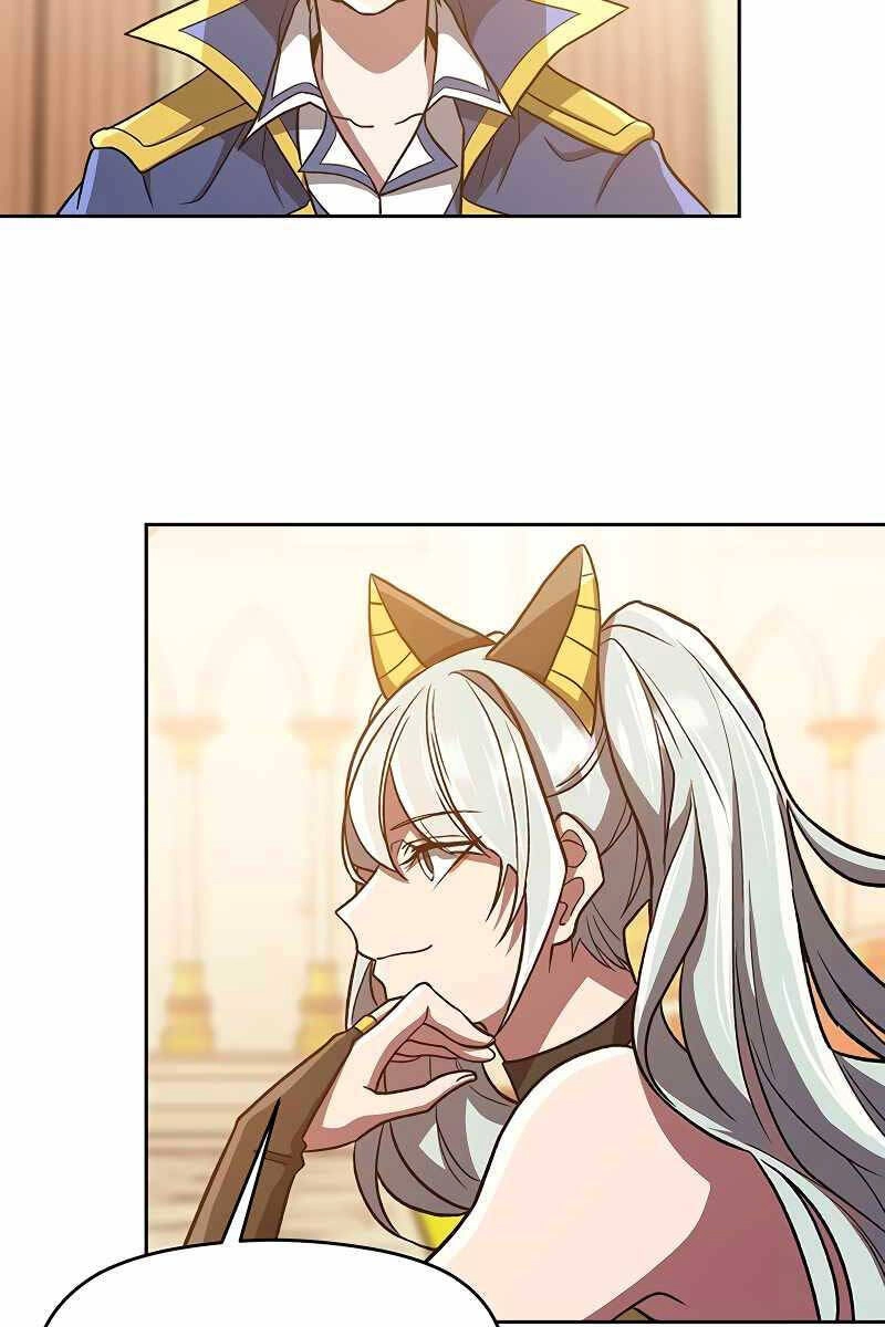 Đại Ma Đạo Sư Hồi Quy Chapter 49 - 2