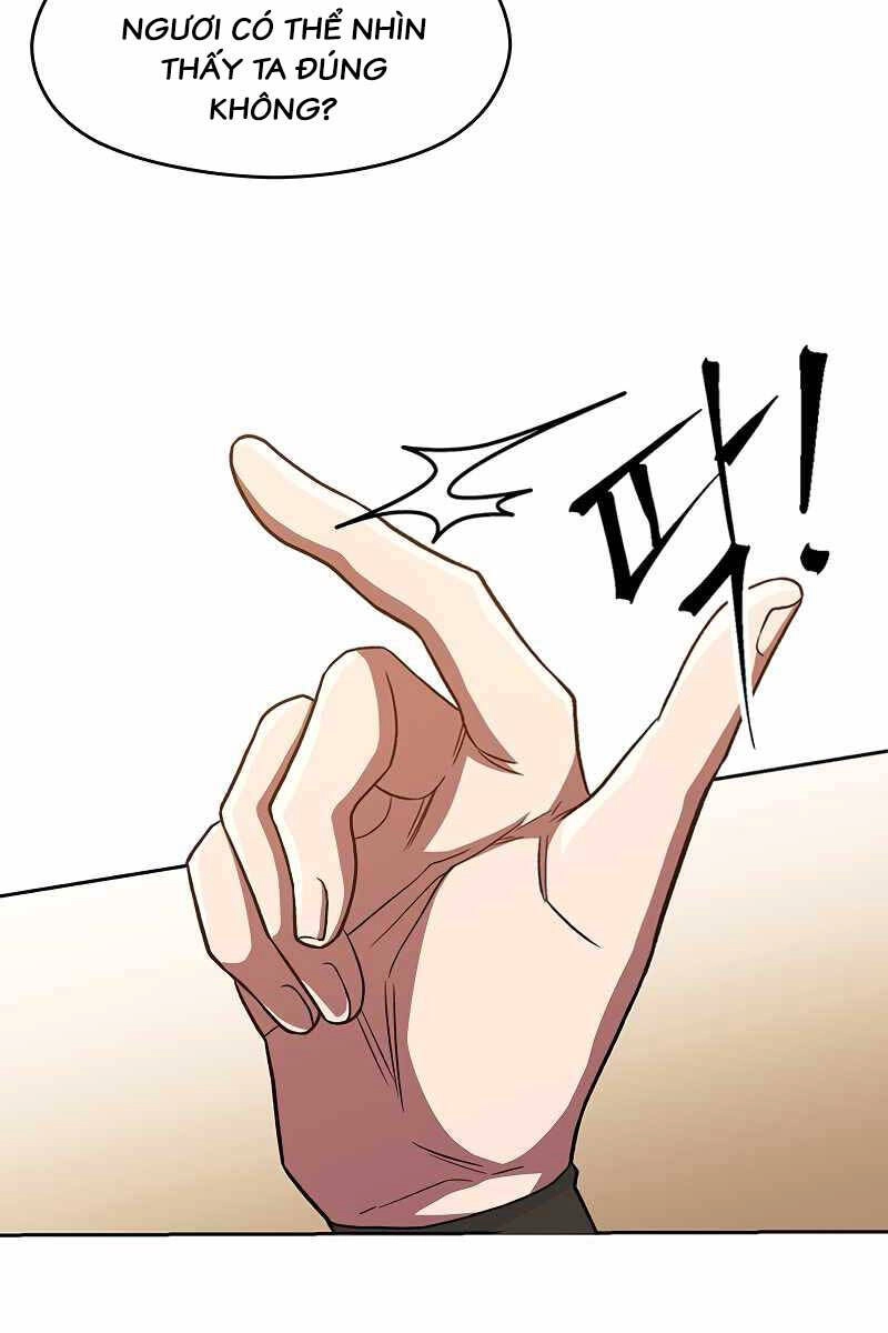 Đại Ma Đạo Sư Hồi Quy Chapter 49 - 3