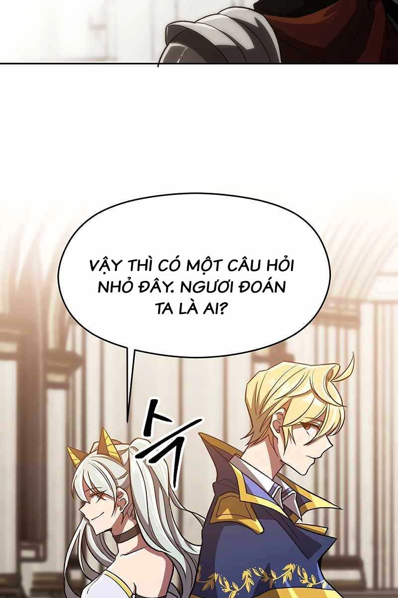 Đại Ma Đạo Sư Hồi Quy Chapter 49 - 5