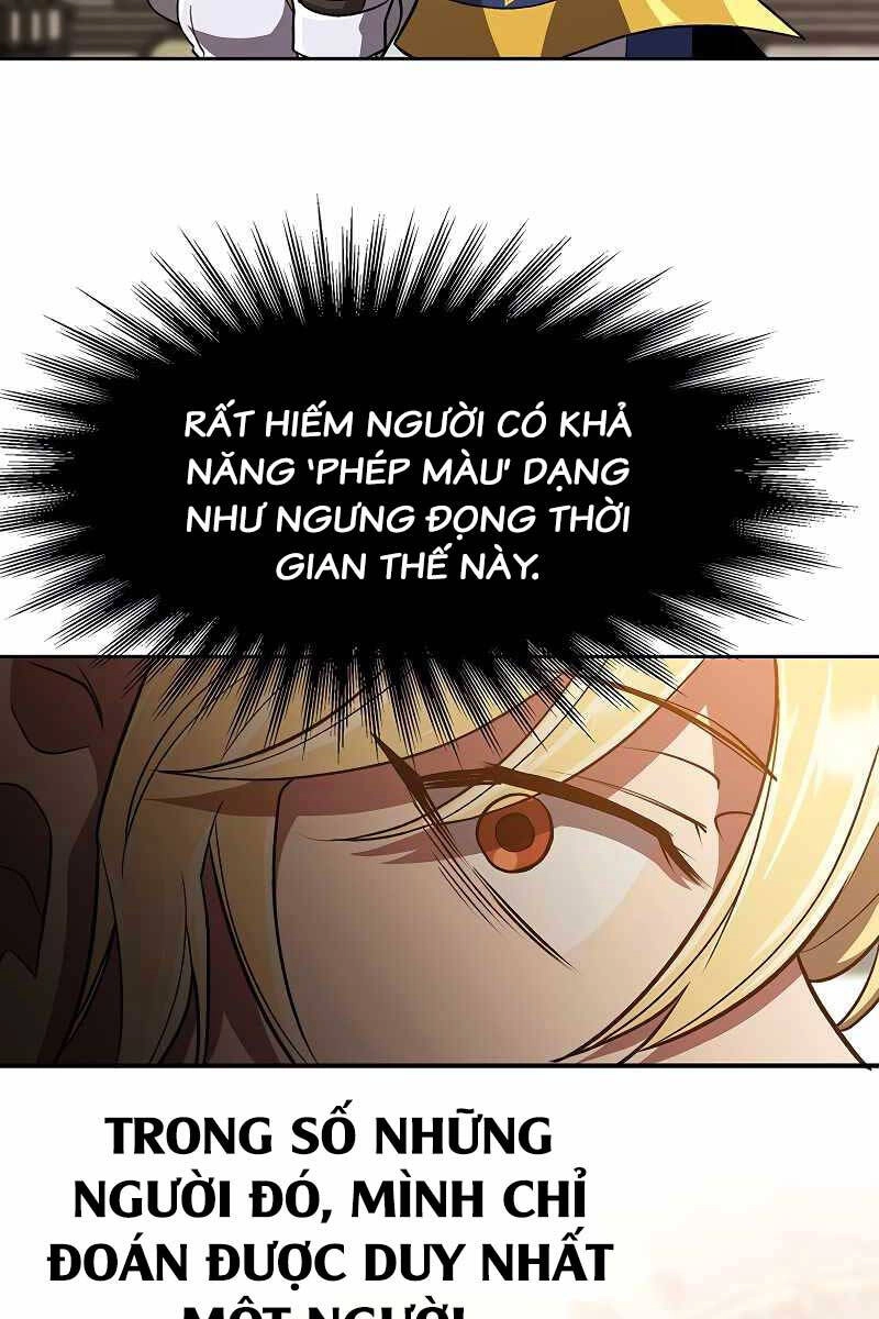 Đại Ma Đạo Sư Hồi Quy Chapter 49 - 6