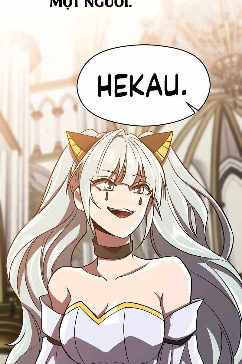 Đại Ma Đạo Sư Hồi Quy Chapter 49 - 7