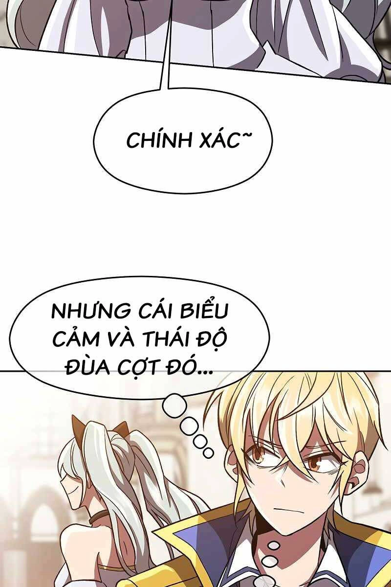 Đại Ma Đạo Sư Hồi Quy Chapter 49 - 8