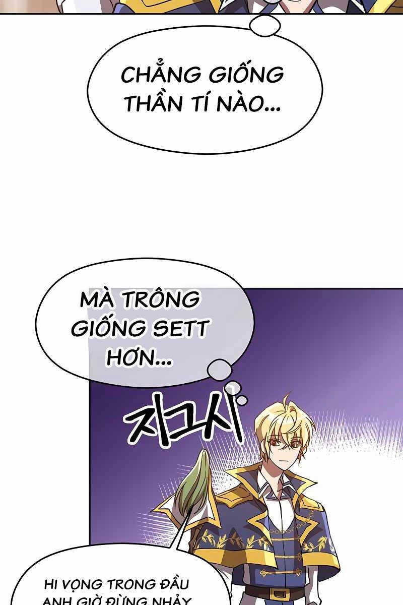 Đại Ma Đạo Sư Hồi Quy Chapter 49 - 9