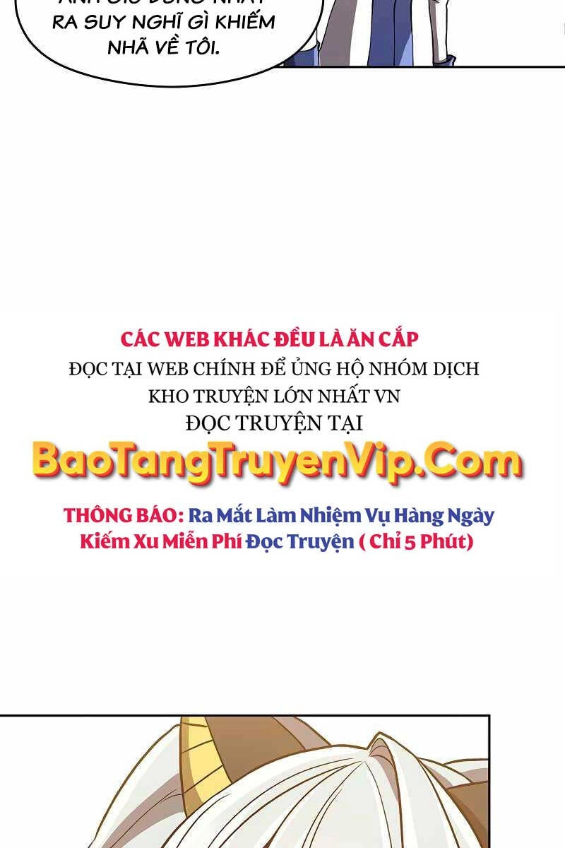 Đại Ma Đạo Sư Hồi Quy Chapter 49 - 10