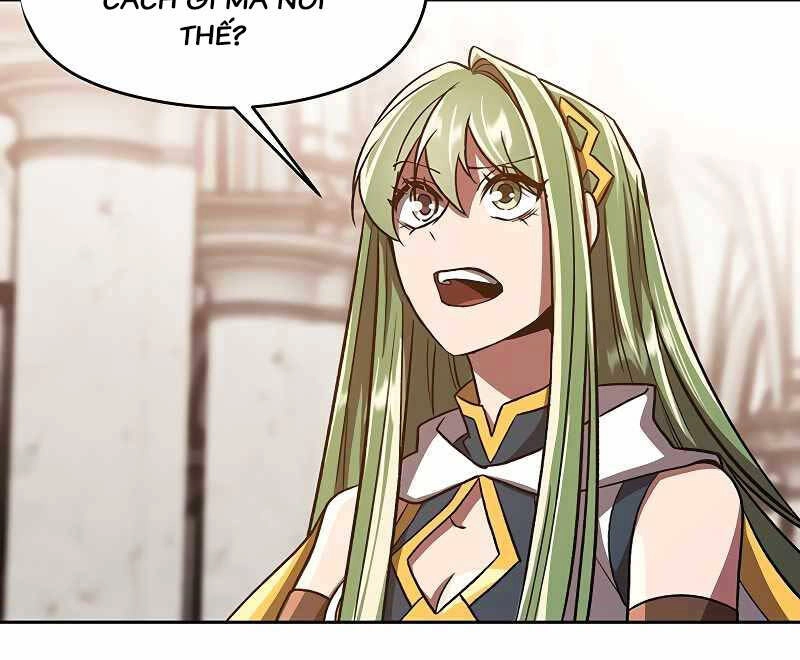 Đại Ma Đạo Sư Hồi Quy Chapter 49 - 12