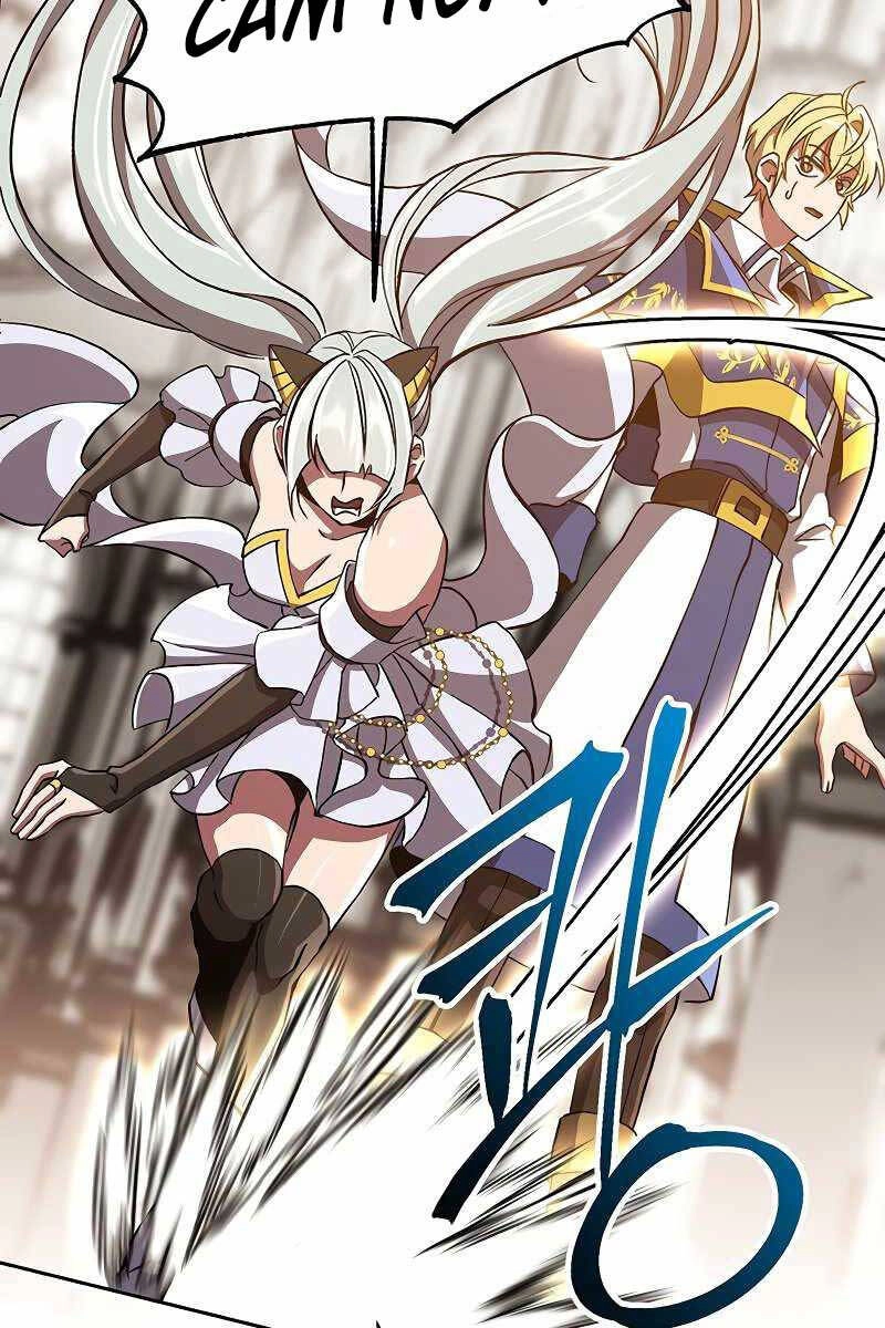 Đại Ma Đạo Sư Hồi Quy Chapter 49 - 16