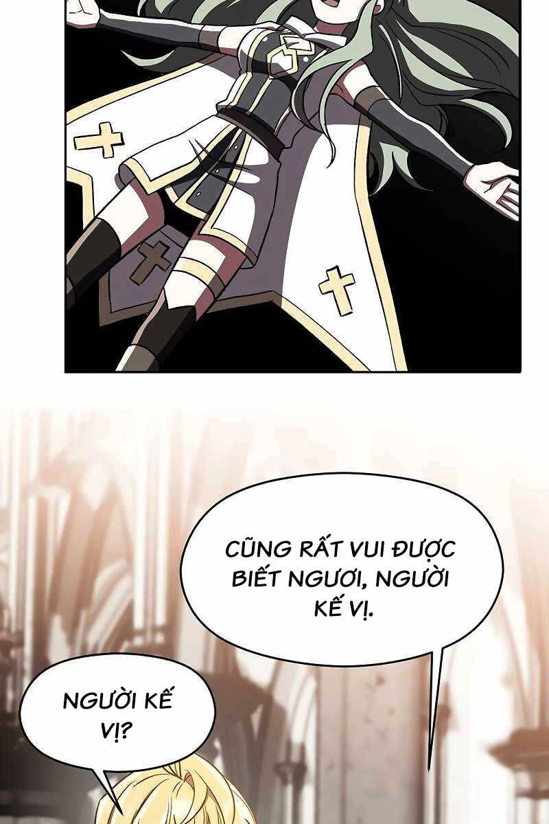 Đại Ma Đạo Sư Hồi Quy Chapter 49 - 18