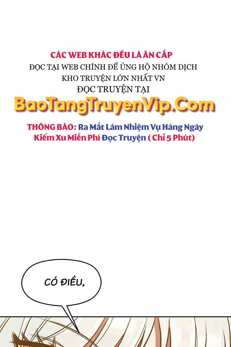 Đại Ma Đạo Sư Hồi Quy Chapter 49 - 20