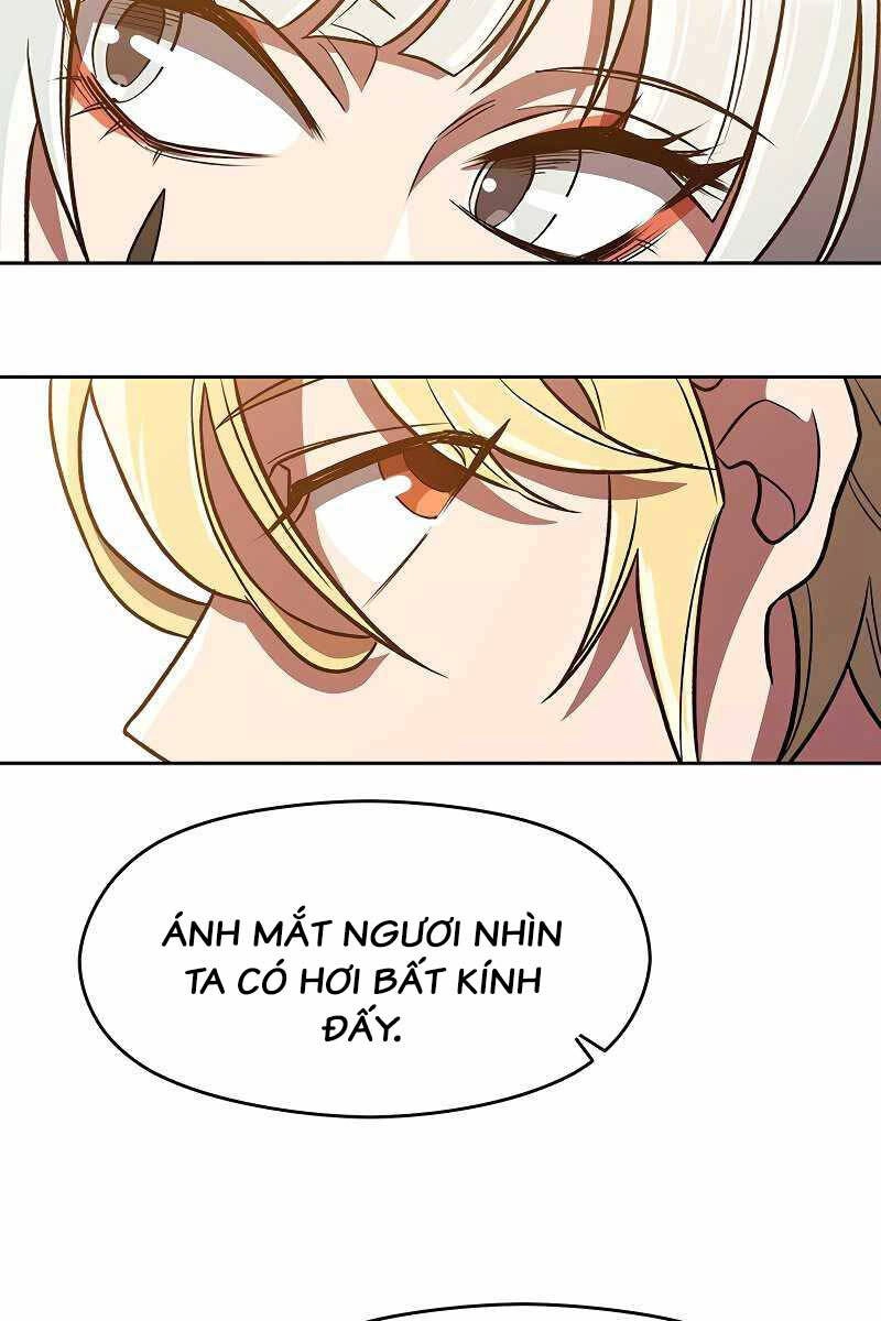 Đại Ma Đạo Sư Hồi Quy Chapter 49 - 21