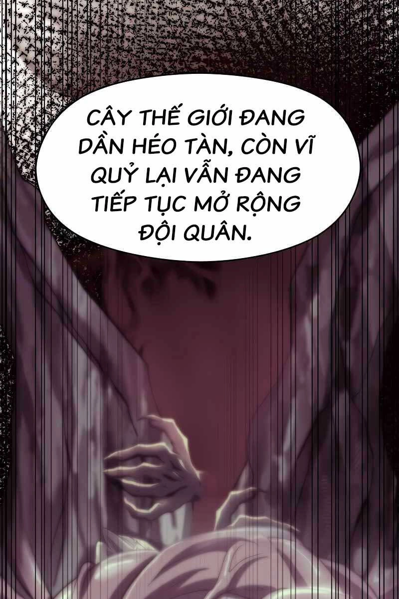 Đại Ma Đạo Sư Hồi Quy Chapter 49 - 23
