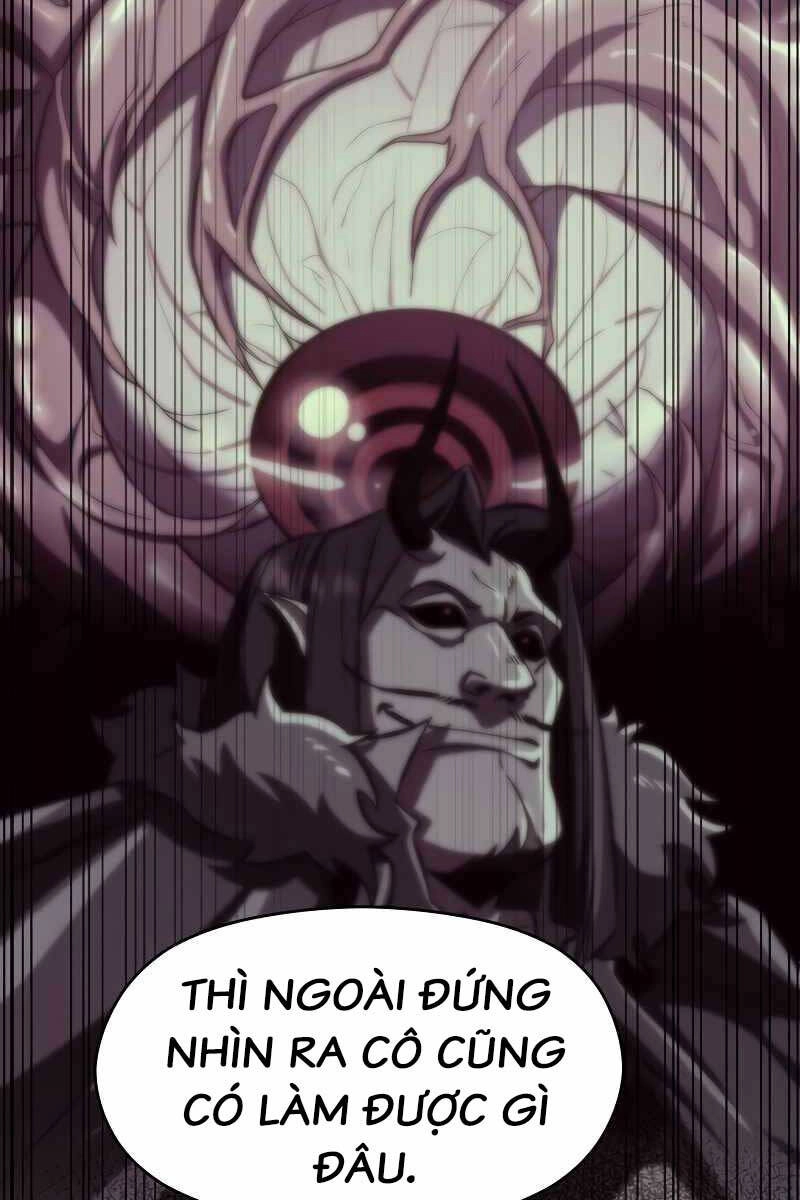 Đại Ma Đạo Sư Hồi Quy Chapter 49 - 24